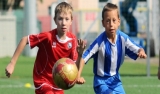26:0 przy Łazienkowskiej